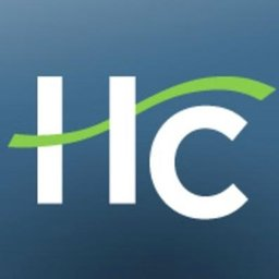 Highline Community College logo