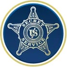 U.S. Secret Service logo
