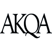 AKQA logo
