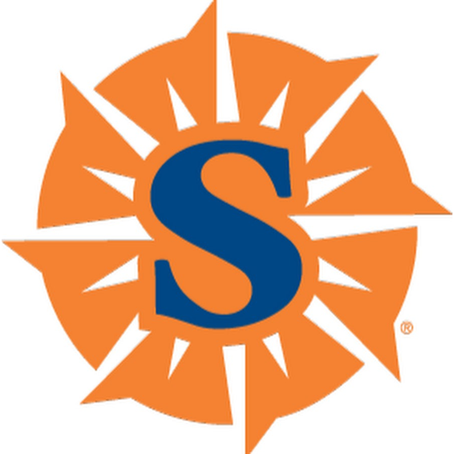 Sun Country Airlines logo