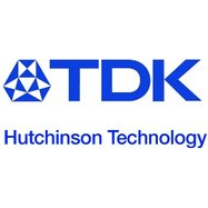 Hutchinson Technology logo