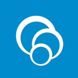 OCLC logo