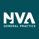 National Veterinary Associates logo