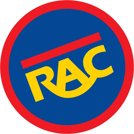 Rent-A-Center logo