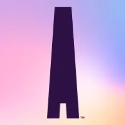 Aristocrat logo