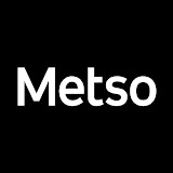 Metaso logo