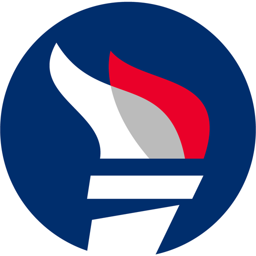 Liberty Tax Service logo