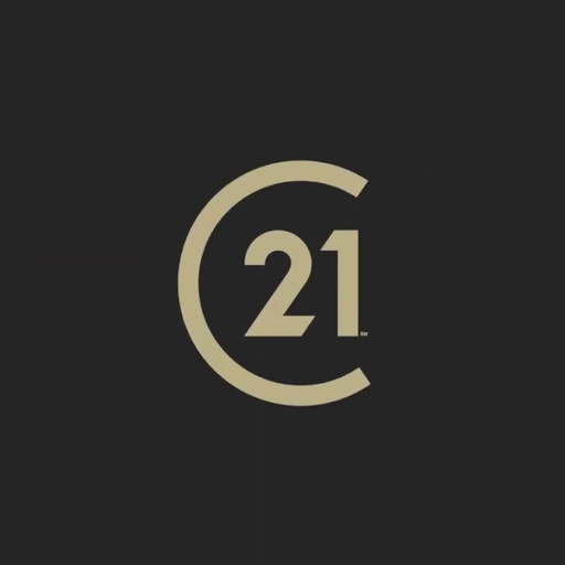 Century 21 logo