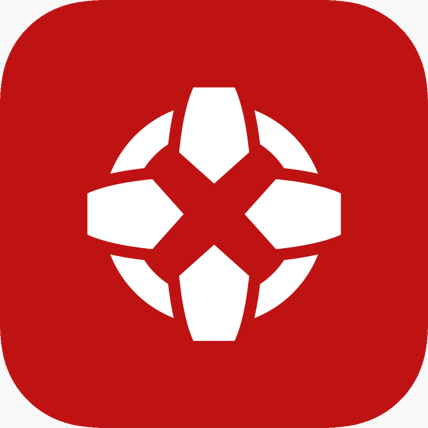 IGN logo