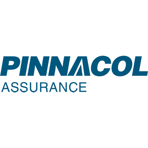 Pinnacol Assurance logo