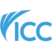 Information Control Corporation logo
