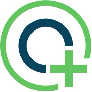 AssureCare logo