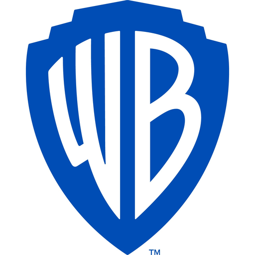 Warner Bros. logo