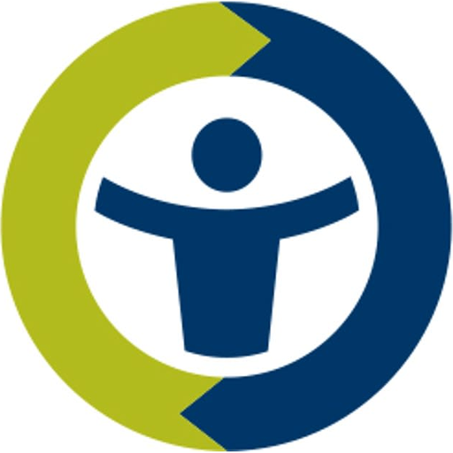 Lifenet Healthcare logo