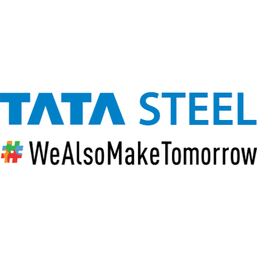 Tata Steel logo