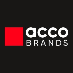 ACCO Brands logo