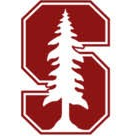 Stanford Alumni Association logo