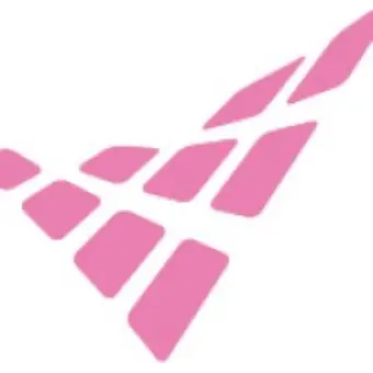 Vector Solutions logo