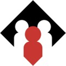 Intraedge logo
