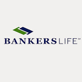 Bankers Life & Casualty Company logo