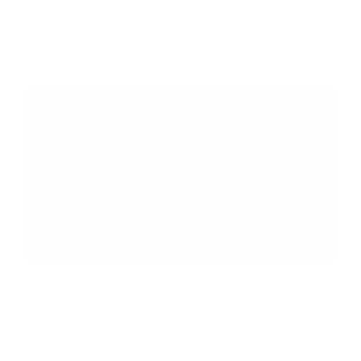Fiserv Merchant Solutions logo