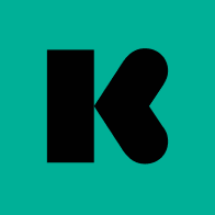 Kenvue logo