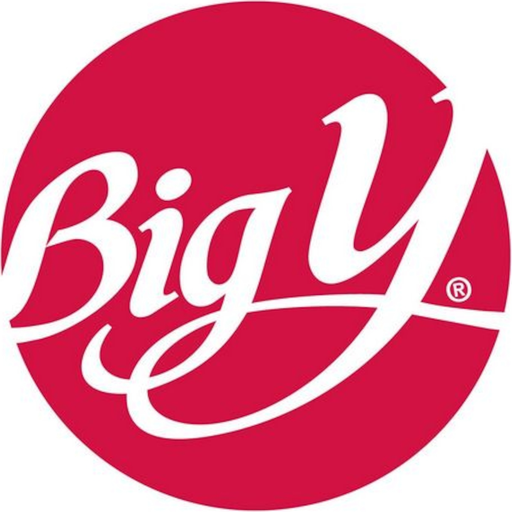 Big Y World Class Market logo