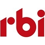 Restaurant Brands International logo