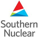 Southern Nuclear logo