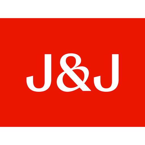 Johnson Johnson Innovative Medicine logo
