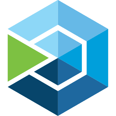 Object Technology Solutions, Inc (OTSI) logo