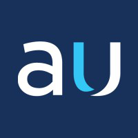 Analytics logo