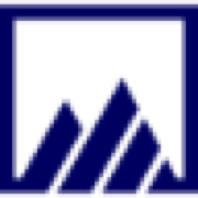 Russell Investments logo