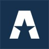 AEG Presents logo