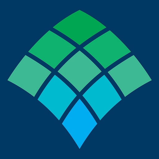 Allegheny Health Network logo