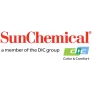 Chemicals logo