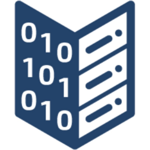 phData logo
