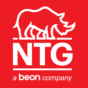 Nolan Transportation Group logo