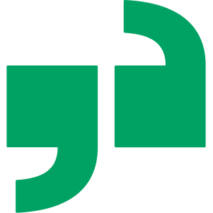 Glassdoor logo