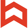Built logo