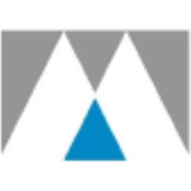 Materion Corporation logo