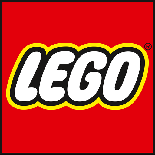 Lego logo
