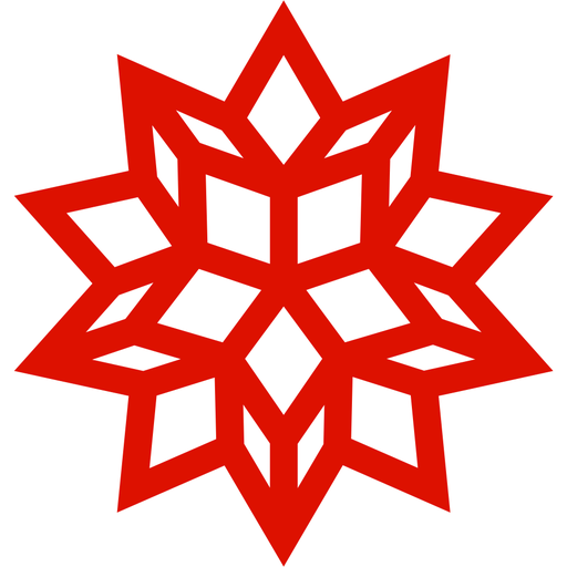 Wolfram logo