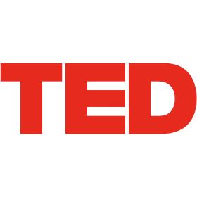 TED Conferences logo