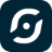 Synechron logo