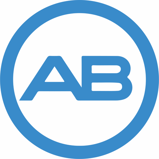 Advanced Bionics logo