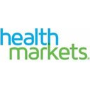 HealthMarkets logo