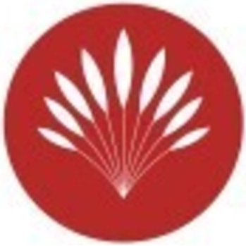 Inspirato logo