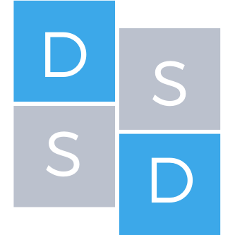 Center for Sustainable Development logo