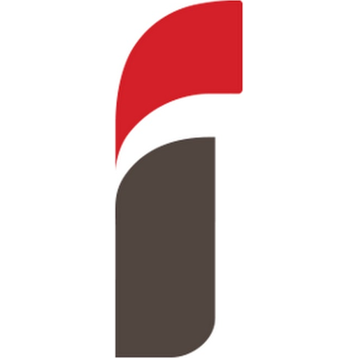 iSoftStone logo